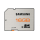Karta pamięci Samsung 16GB SDHC Standard 24MB/s